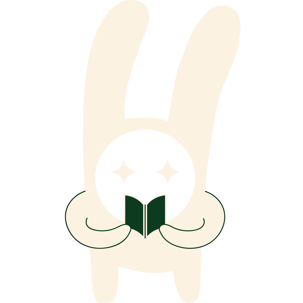 bandedessine-seoul
