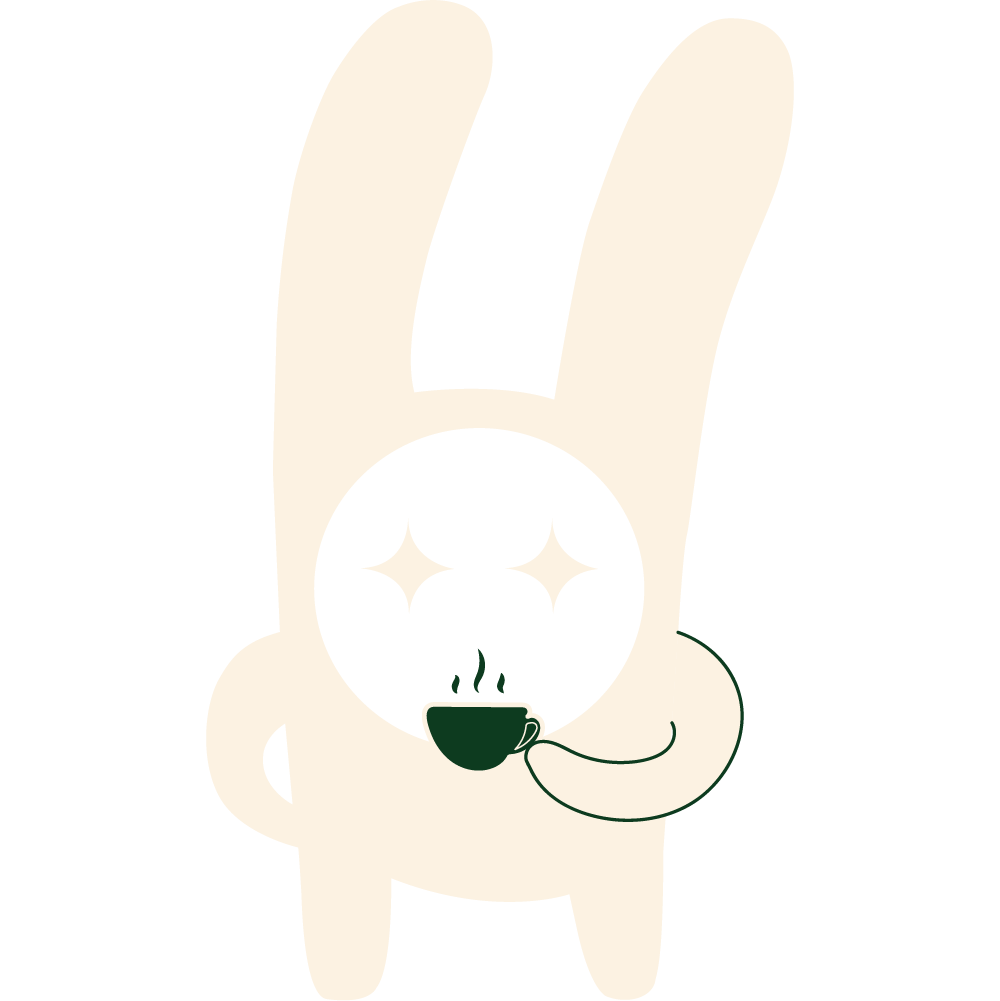 cafe-seoul