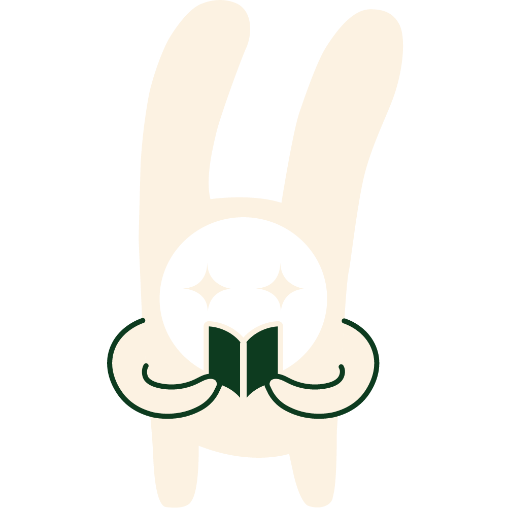 bandedessine-lapin
