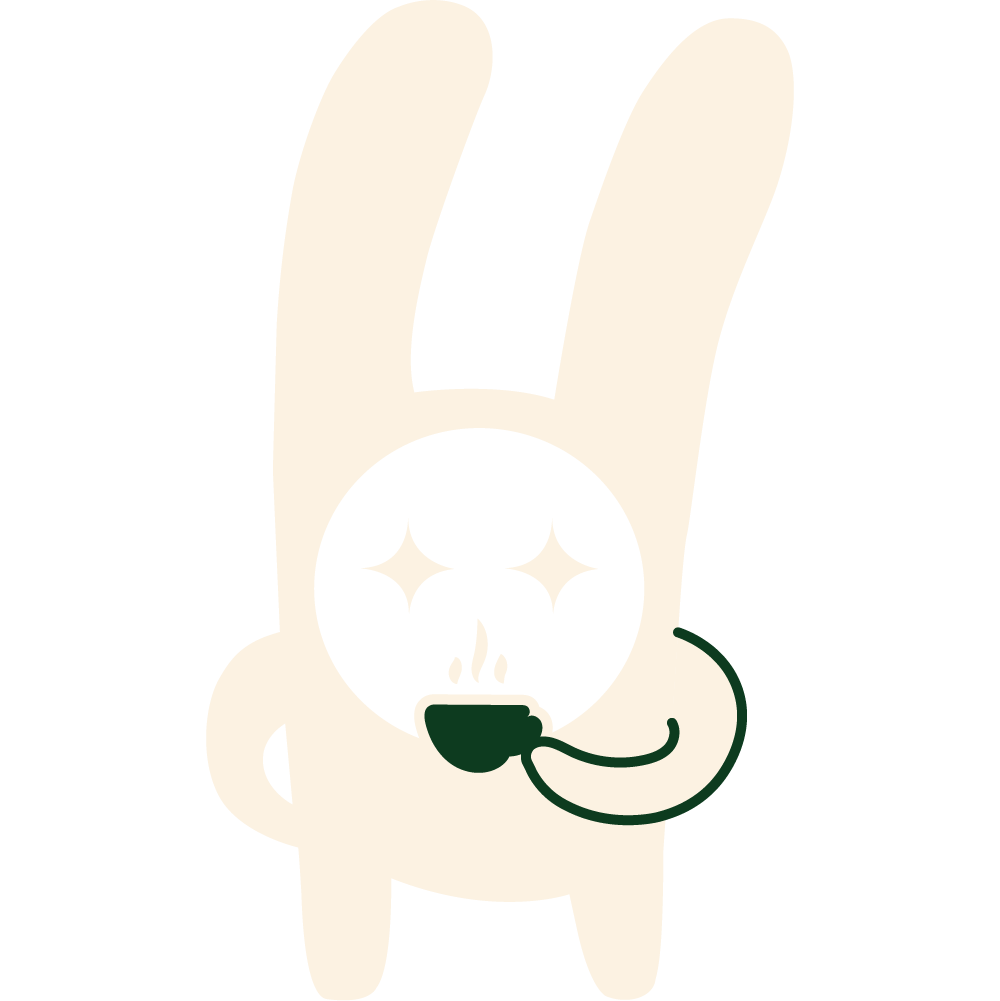 cafe-lapin