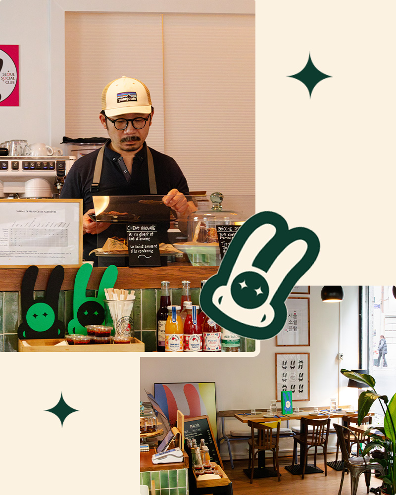 chef-won