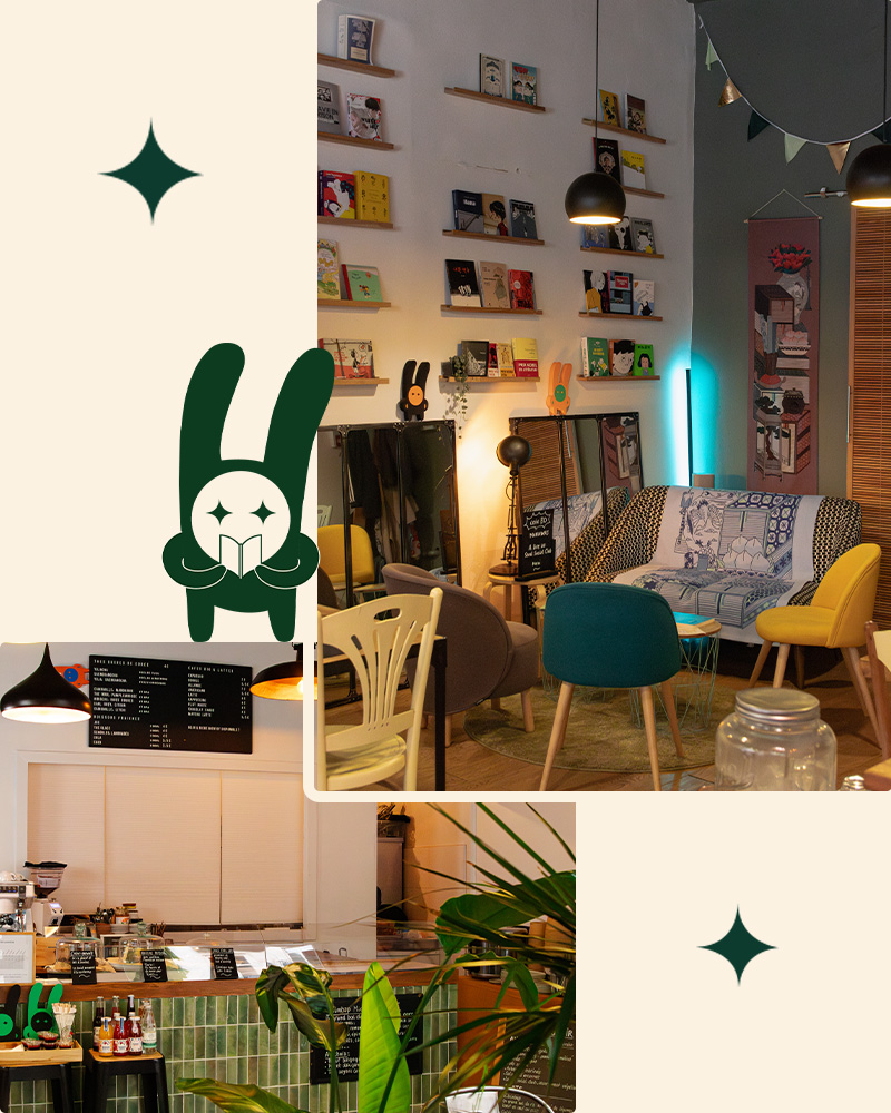 lieux-seoulsocial