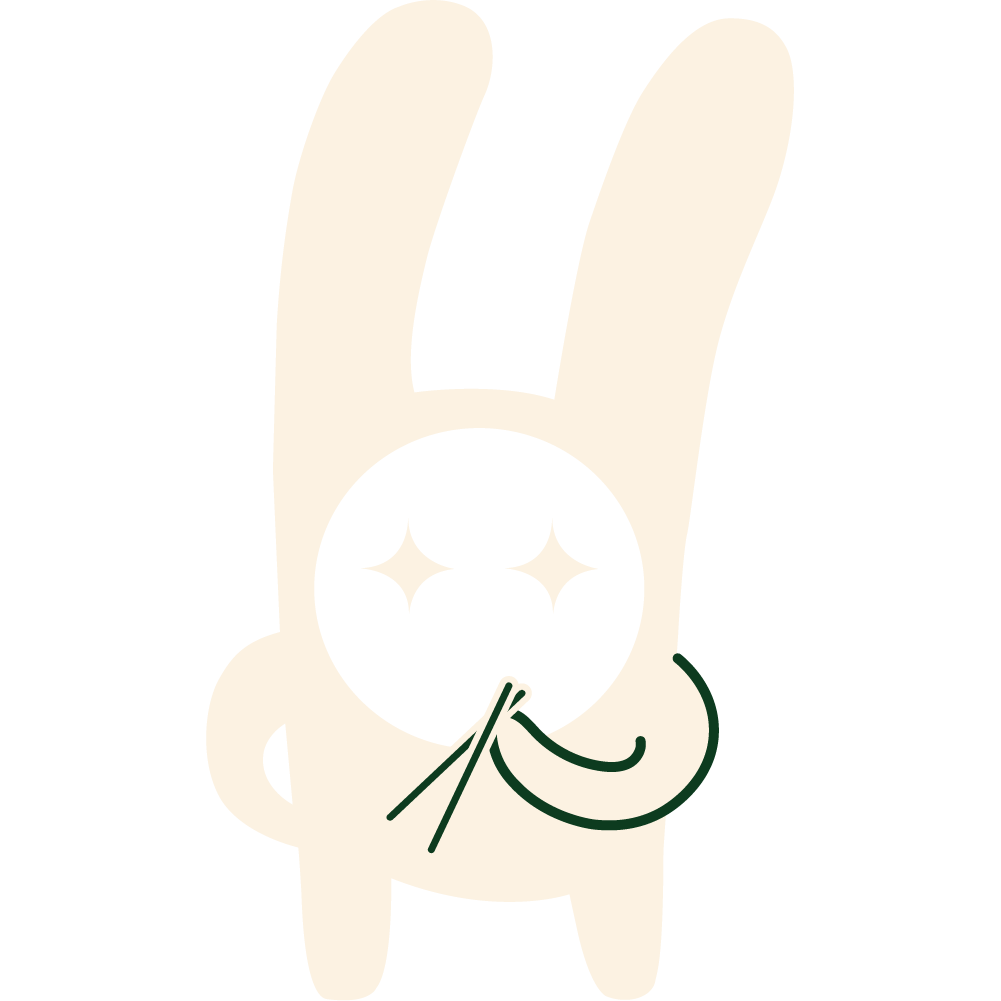 restauran-lapin